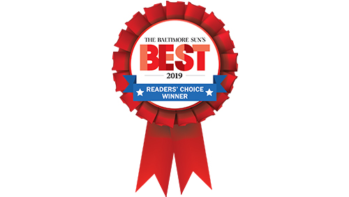 Best Urgent Care Facility - The Baltimore Sun image